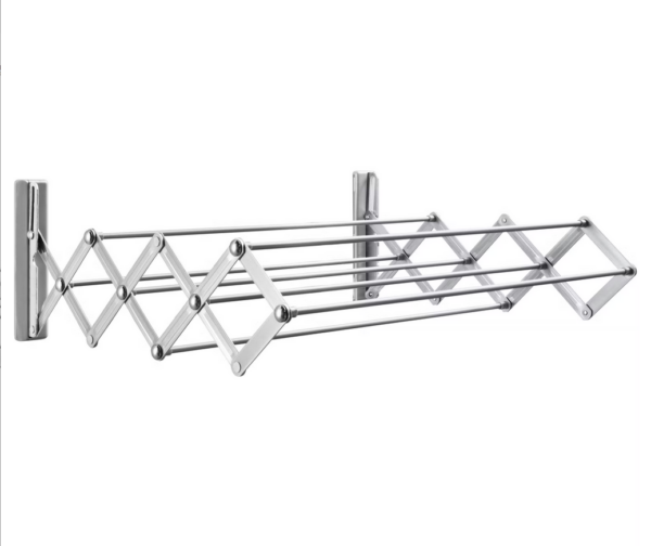 Torkställning Artweger RuckZuck 60 cm