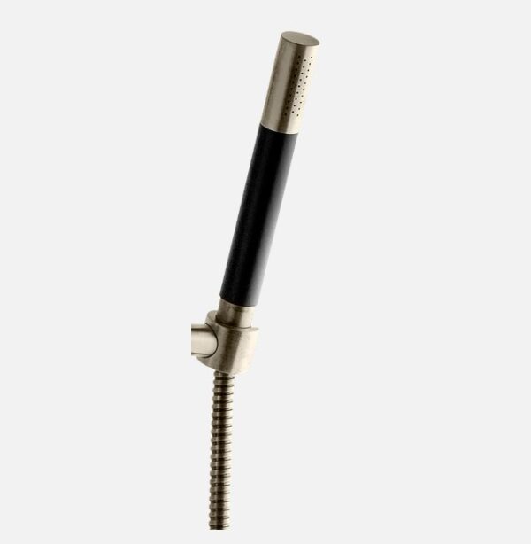 Handdusch Tapwell DSO14090 Brushed Nickel